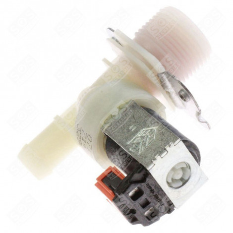 SOLENOID VALVE WASHING MACHINES - 480111101495