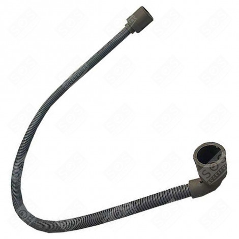 AIR INTAKE PIPE WASHING MACHINES - 46000804