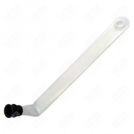 UPPER INLET HOSE DISHWASHER - 91601589