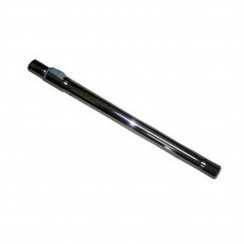 Original telescopic tube