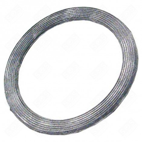 NUT GASKET ORIGINAL PART DISHWASHER - 92603232