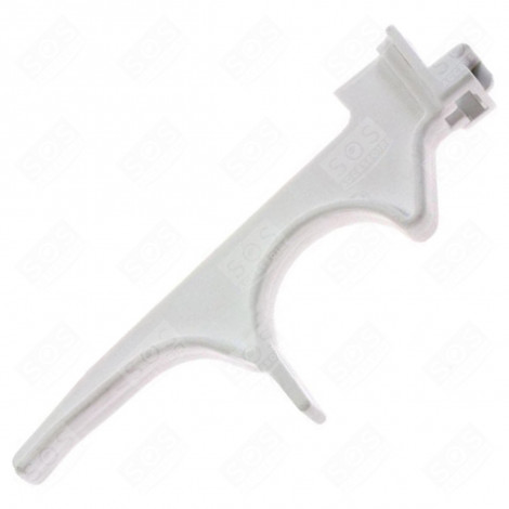 RESISTANCE SLEEVE SUPPORT DISHWASHER - C00078394