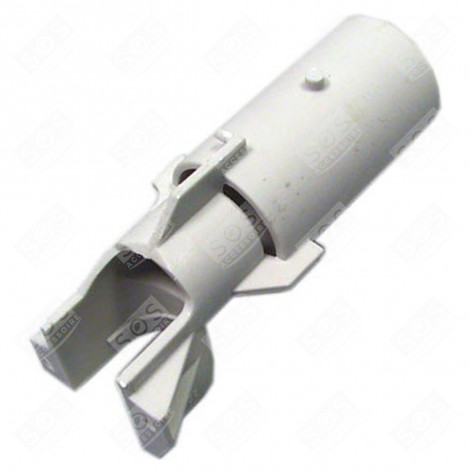 BLADE HOLDER (LOWER) DISHWASHER - 50223835005