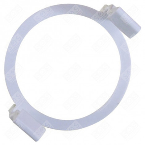 LOCKING RING DISHWASHER - 50223243002