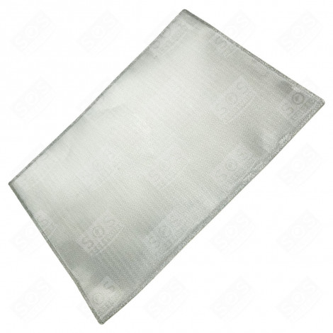 METAL FAT FILTER (SOLD INDIVIDUALLY) (ORIGINAL) EXTRACTOR HOOD - 481248048097