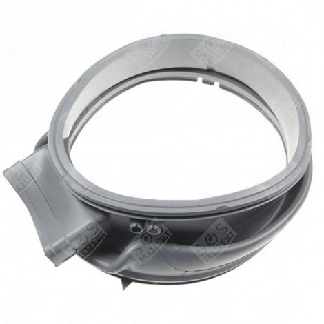 DOOR SEAL (GASKET) WASHING MACHINES - 4986ER0005G