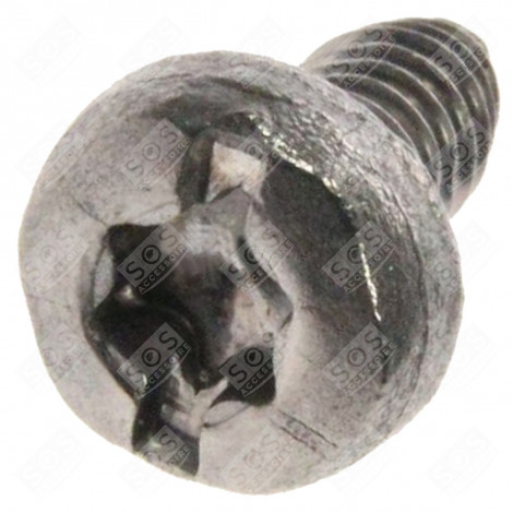 SCREW UNDER STRAINER COFFEE MAKER, ESPRESSO - MS-0904068