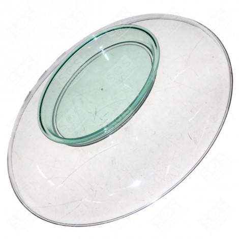 STEAMER BOWL LID STEAMER - SS-983468