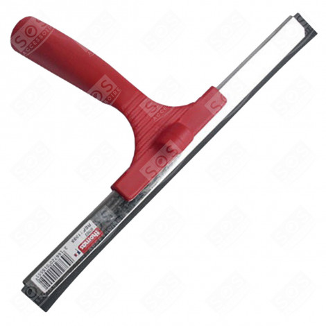 MANUAL SQUEEGEE STEAM CLEANER - 500350184