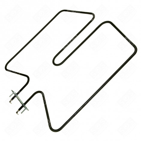 BOTTOM HEATING ELEMENT (ORIGINAL) GAS / ELECTRIC OVENS - C00105312