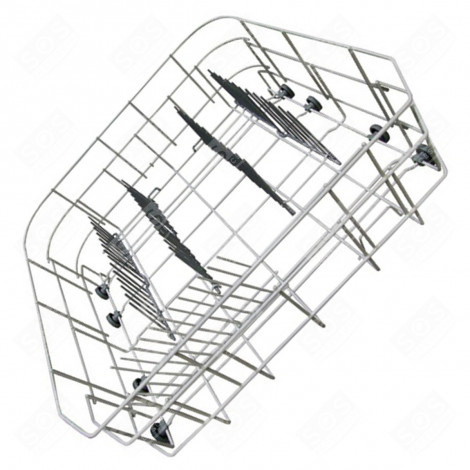 BOTTOM RACK DISHWASHER - 1118936408, 1118585403