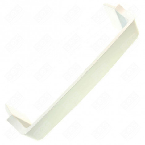 DOOR RACK (ORIGINAL) REFRIGERATOR, FREEZER - 481241828796