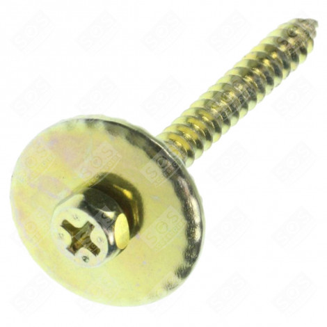 STAND SCREW (5X50MM) TELEVISIONS / TVS - 332-057E