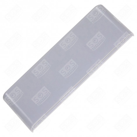 FREEZER DOOR RACK (ORIGINAL) REFRIGERATOR, FREEZER - 481241828653