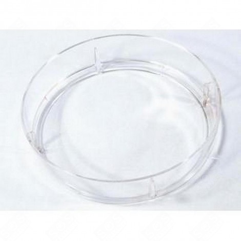 PLASTIC SUPPORTING RING FOR COOKING CHEF FOOD PROCESSORS FOOD PROCESSOR - KW714716