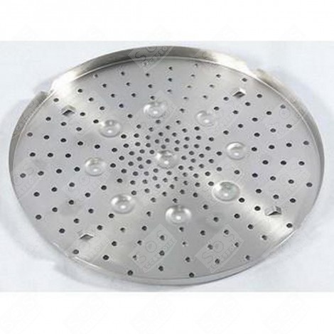 GRILLE DU PANIER VAPEUR POUR ROBOTS COOKING CHEF FOOD PROCESSOR - KW712883