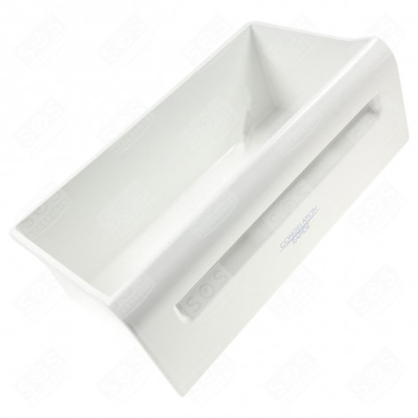 BOTTOM FREEZER DRAWER (307A) REFRIGERATOR, FREEZER - 2149482818