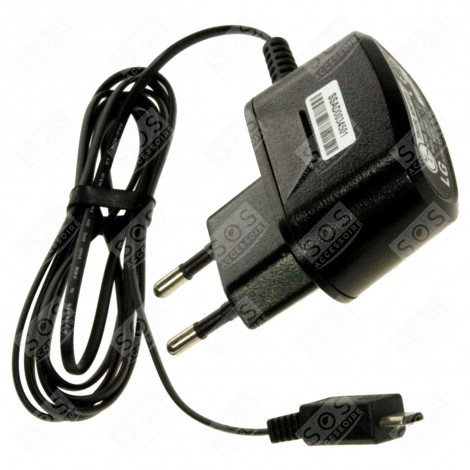 POWER CHARGER SMARTPHONE, MOBILE PHONE - SSAD0034501