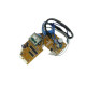 CIRCUIT BOARD VACUUM CLEANER  - 6871FX1026A