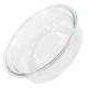 GLASS LIGHT COVER WASHING MACHINES - 50097540004