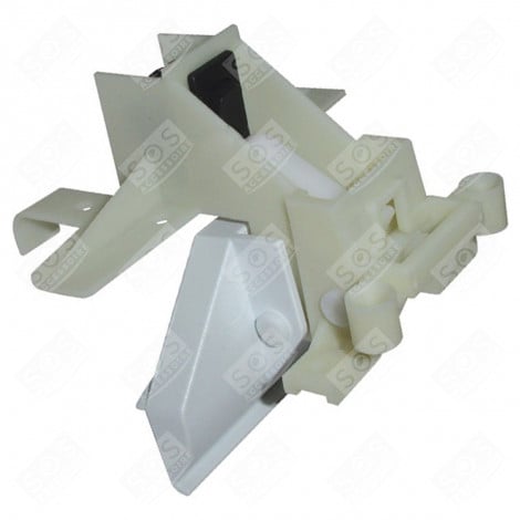 DOOR HANDLE (ORIGINAL) DISHWASHER - C00053739, 482000026877