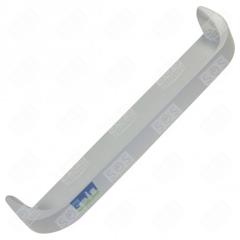 DOOR RACK REFRIGERATOR, FREEZER - F99L005A0