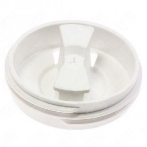 DRAIN PLUG WASHING MACHINES - C00045023