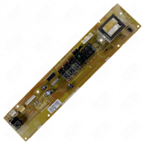 CIRCUIT BOARD MICROWAVE OVENS - 6871W1A462A