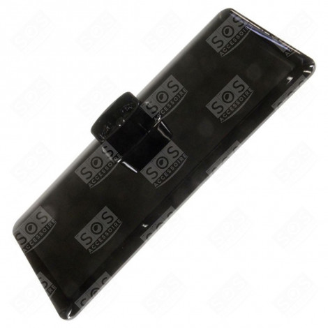 LEG BASE WITHOUT CONNECTOR TELEVISIONS / TVS - AAN74409705