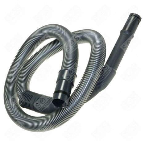 COMPLETE HOSE (WITH HANDLE) VACUUM CLEANER  - AEM73613204