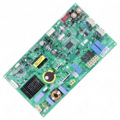 MAIN CIRCUIT BOARD REFRIGERATOR, FREEZER - EBR77877722