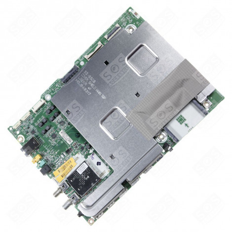 MOTHERBOARD TELEVISIONS / TVS - EBU63812901