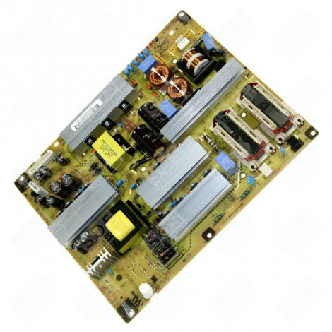 POWER SUPPLY CIRCUIT BOARD TELEVISIONS / TVS - EAY60869304