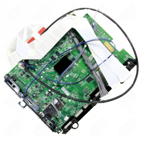 MOTHERBOARD TELEVISIONS / TVS - EBT62151040