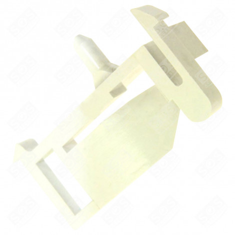 MICA SUPPORT MICROWAVE OVENS - MS-4847012