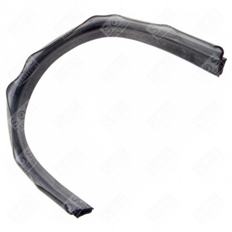 ORIGINAL DOOR SEAL GAS / ELECTRIC OVENS - 00441871