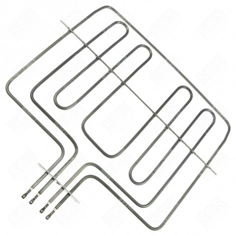 GRILL RESISTOR GAS / ELECTRIC OVENS - 00291863