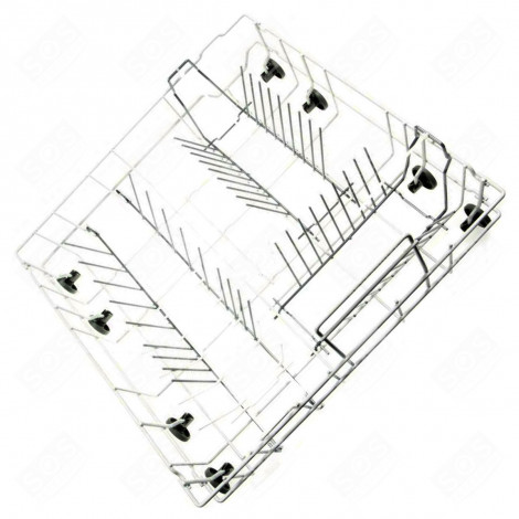 BOTTOM RACK DISHWASHER - 4055259701