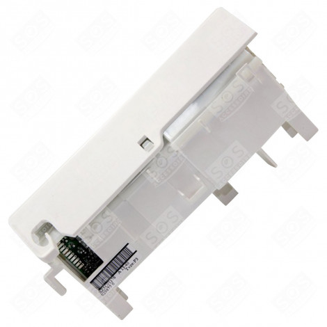 POWER MODULE DISHWASHER - AS0029939