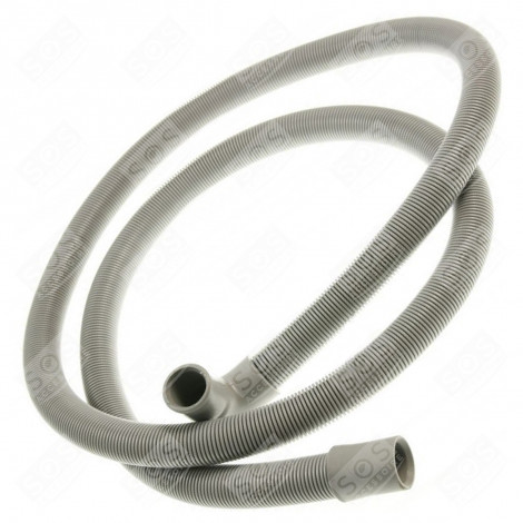 DRAIN HOSE DISHWASHER - 673000900186, AS0018882