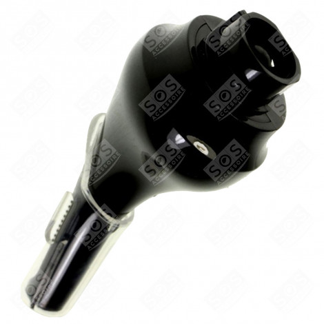 NOSE HEAD ELECTRIC SHAVER - 422203625811