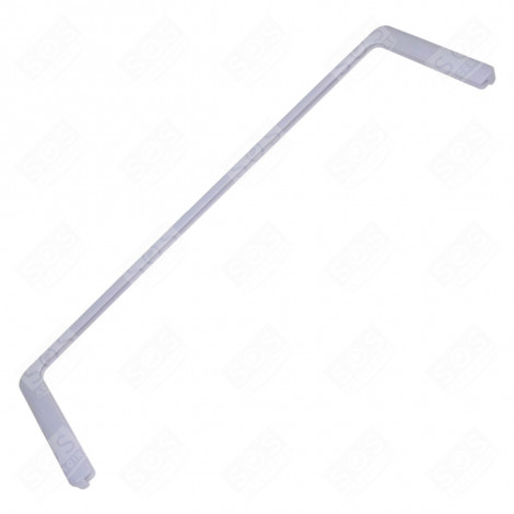 FRONT SUPPORT REFRIGERATOR, FREEZER - 5148062