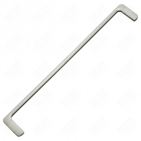 FRONT SUPPORT REFRIGERATOR, FREEZER - 5148082