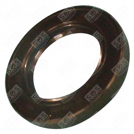 BEARING SEAL WASHING MACHINES - 2810580100