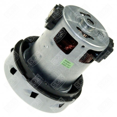 MOTOR VACUUM CLEANER  - 48007802