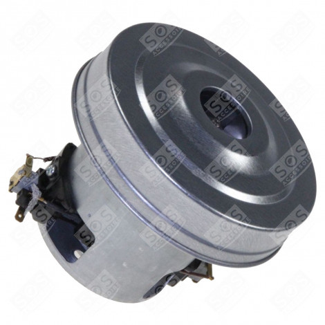 COMPLETE MOTOR VACUUM CLEANER  - 49020207