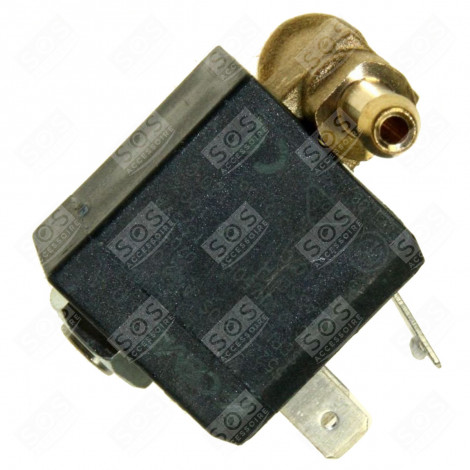 SOLENOID VALVE STEAM IRONS / STEAM GENERATOR IRONS - 5228107100