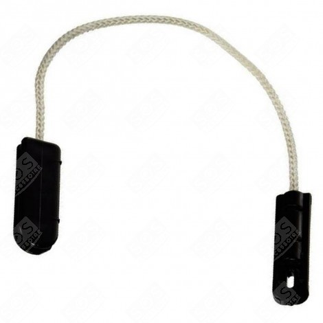 DOOR SPRING CABLE DISHWASHER - 4933DD3001B