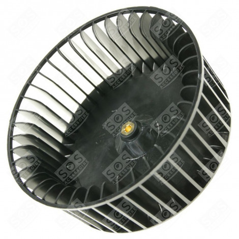 MOTOR IMPELLER EXTRACTOR HOOD - C00098264