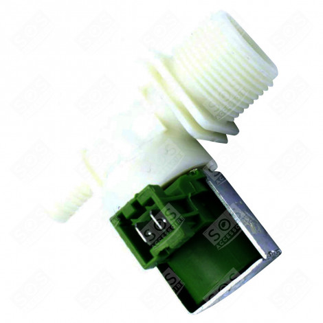 SOLENOID VALVE WASHING MACHINES - 3792260139, 50240785001